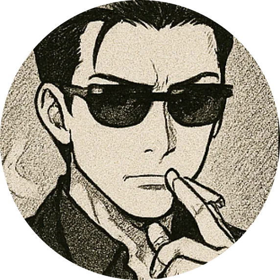 For Business